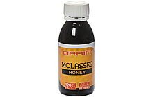 Меляса Brain Molasses Honey (Мед) 120ml - фото 1