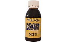 Меласса Brain Molasses Scopex 120 мл - фото 1