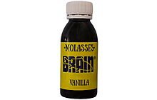 Меласса Brain Molasses Vanilla 120  мл - фото 1