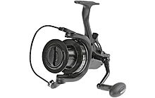 Катушка Brain Evidence 7000S - фото 1