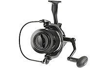 Катушка Brain Evidence 7000S - дополнительное фото 1