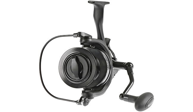 Катушка Brain Evidence 7000S - дополнительное фото 1