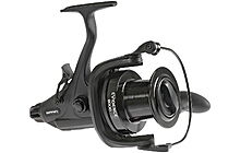 Катушка Brain Evidence 7000S - дополнительное фото 2