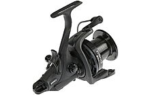 Катушка Brain Evidence 7000S - дополнительное фото 3