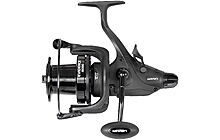 Катушка Brain Evidence 7000S - дополнительное фото 4