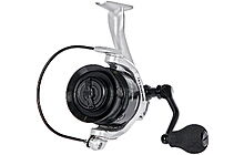 Котушка Brain Scout SE-S 5000S 8+1BB Silver - дополнительное фото 1