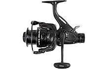 Котушка Brain Apex Double 4000 Screw Handle 6+1BB - дополнительное фото 4