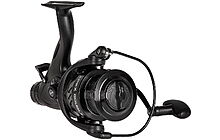 Котушка Brain Apex Double 5000 Screw Handle 6+1BB - дополнительное фото 2