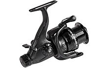 Котушка Brain Apex Double 5000 Screw Handle 6+1BB - дополнительное фото 3