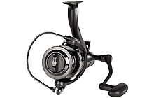 Катушка Brain Apex Double 6000 Screw Handle - дополнительное фото 1