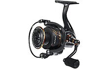 Катушка Brain Apex 20 3000 - фото 1