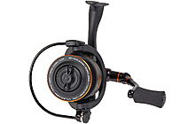 Катушка Brain Apex 20 3000 - дополнительное фото 1
