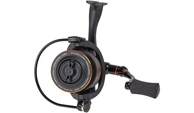 Катушка Brain Apex 20 3000 - дополнительное фото 1