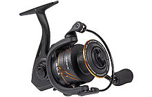 Катушка Brain Apex 20 3000 - дополнительное фото 2