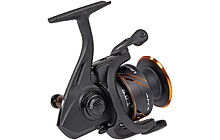 Катушка Brain Apex 20 3000 - дополнительное фото 3