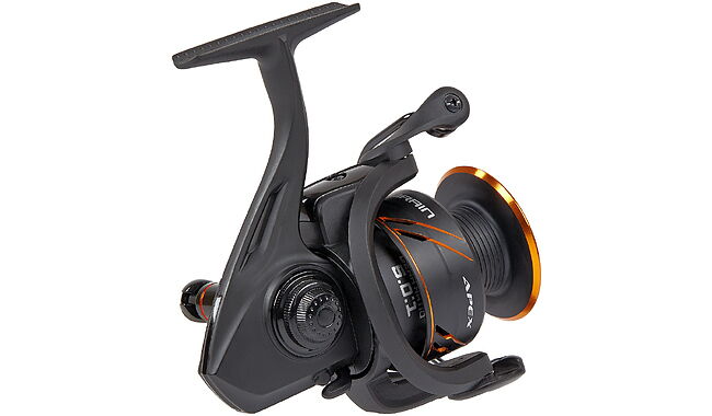 Катушка Brain Apex 20 3000 - дополнительное фото 3