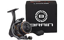 Катушка Brain Apex 20 3000 - дополнительное фото 4