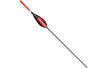 Поплавок Brain BF01 1.5g - фото 1