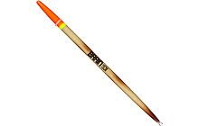 Поплавок Brain BF18 10cm - фото 1