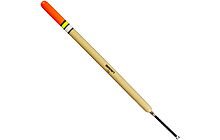 Поплавок Brain BF19 1.0g - фото 1