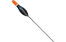 Поплавок Brain BF20 1,5 г - фото 1