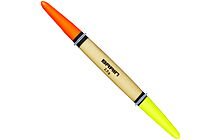 Поплавок Brain BF22 2.0g - фото 1