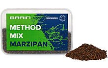 Метод Мікс Brain Marzipan (мигдаль + сир) 400g - фото 1