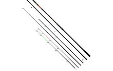 Фидерное удилище Brain Apex Double 200 г 4,20 м 4,5lb - фото 1