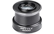 Шпуля Brain Battle 7000 - фото 1