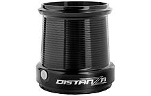 Шпуля Brain Distanza 6000M - фото 1