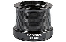 Шпуля Brain Evidence 7000S - фото 1