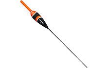 Поплавок Brain BF28 1.5g - фото 1