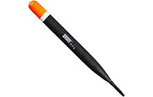 Поплавок Brain BF31 6.0g - фото 1