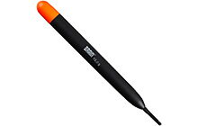 Поплавок Brain BF32 10.0g - фото 1