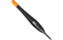 Поплавок Brain BF33 8.0g - фото 1