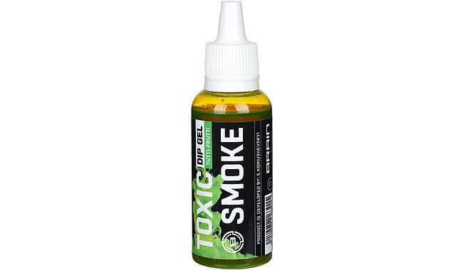 Дип для бойлов Brain Toxic Smoke Tutti-Frutti 50 мл - фото 1