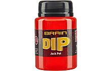 Дип Brain F1 Jack Pot 100 мл - фото 1