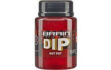 Дип Brain F1 Hot Pot 100 мл - фото 1