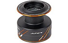 Шпуля Brain Apex 20 4000 - фото 1