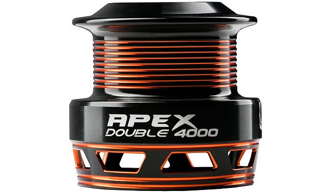 Шпуля Brain Apex Double 5000 - фото 1