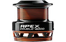 Шпуля Brain Apex Double 6000 - фото 1