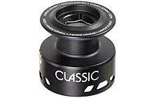 Шпуля Brain Classic 3000 - фото 1