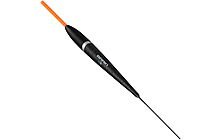 Поплавок Brain BF04 3.0g - фото 1