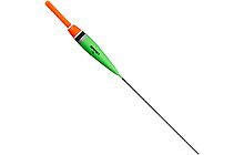 Поплавок Brain BF05 1,5 г светлячок 4,5мм - фото 1