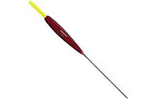 Поплавок Brain BF08 3,0 г светлячок 4,5мм - фото 1