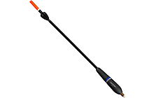 Поплавок Brain BF10 6+2 г - фото 1