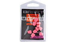 Кукуруза Brain Fake Floating Corn Non Flavoured S - фото 2