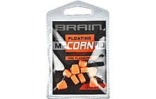 Кукуруза Brain Fake Floating Corn Non Flavoured S - фото 3