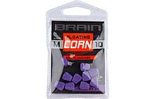 Кукуруза Brain Fake Floating Corn Non Flavoured S - фото 1