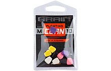 Кукуруза Brain Fake Floating Corn Non Flavoured S - фото 6